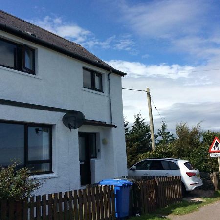 Highland Holiday House Βίλα Durness Εξωτερικό φωτογραφία
