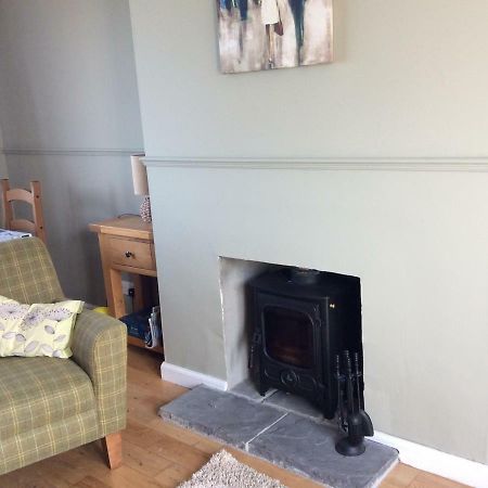 Highland Holiday House Βίλα Durness Εξωτερικό φωτογραφία