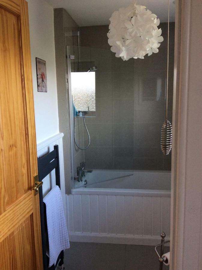 Highland Holiday House Βίλα Durness Εξωτερικό φωτογραφία